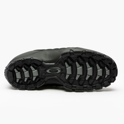Tênis Oakley Halftrack Low III Masculino - Foto 6
