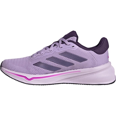 Tênis Adidas Response Feminino - Foto 2
