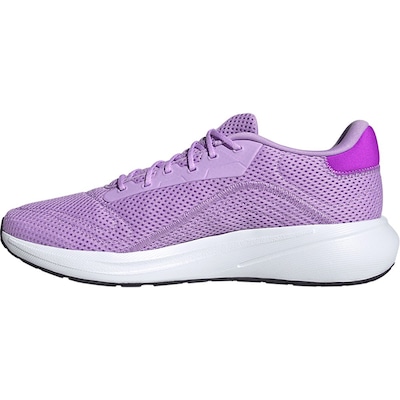 Tênis Adidas Response Runner Unissex - Foto 2