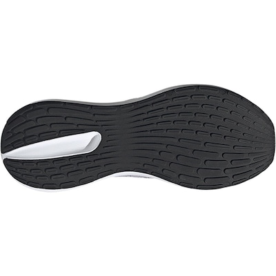 Tênis Adidas Response Runner Unissex - Foto 4