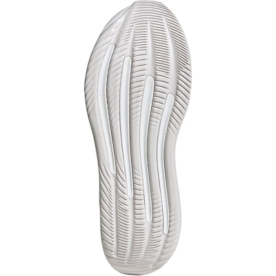 Tênis Adidas Supernova Comfortglide Feminino - Foto 4