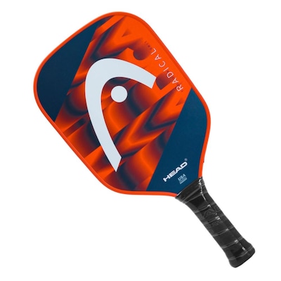 Raquete de Pickleball Head Radical Tour Grit - Foto 1