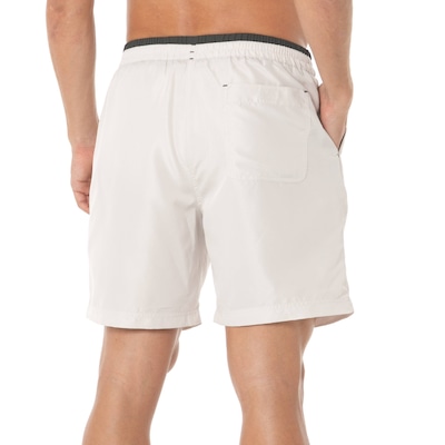 Bermuda Mizuno Tennis Master Masculina - Foto 2