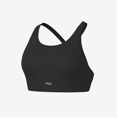 Top Fila Performa Force Feminino - Foto 1