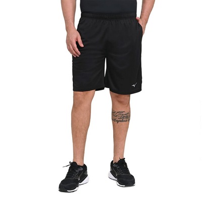Bermuda Mizuno Root Mesh 2 Masculina - Foto 2