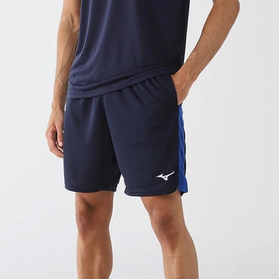Bermuda Mizuno Root Mesh 2 Masculino - Foto 2
