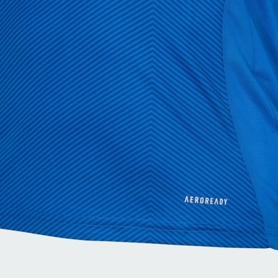 Camisa do Cruzeiro I 25/26 Masculina Adidas Torcedor - Foto 5