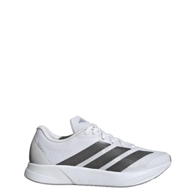 Tênis Adidas Duramo RC 2 Feminino - Foto 1