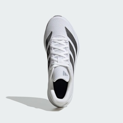 Tênis Adidas Duramo RC 2 Feminino - Foto 2