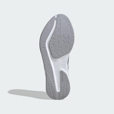 Tênis Adidas Duramo RC 2 Feminino - Foto 3