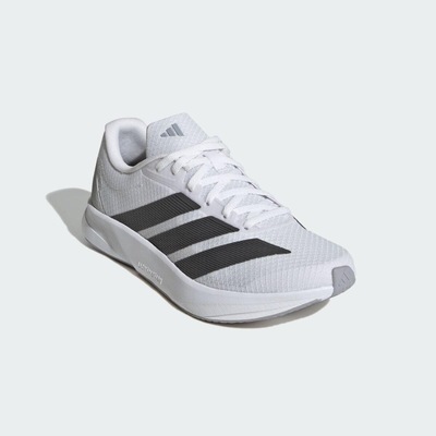 Tênis Adidas Duramo RC 2 Feminino - Foto 4