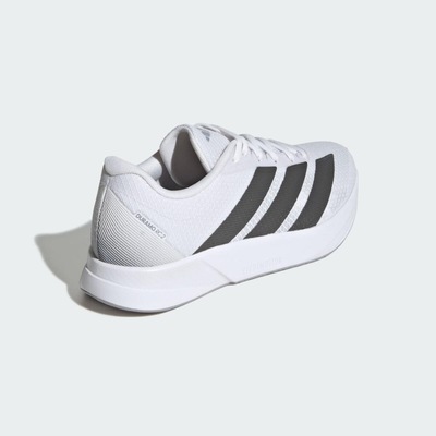 Tênis Adidas Duramo RC 2 Feminino - Foto 5