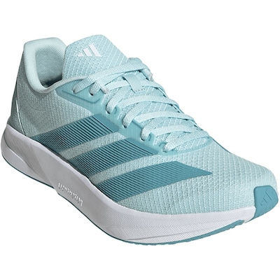 Tênis Adidas Duramo RC 2 Feminino - Foto 1