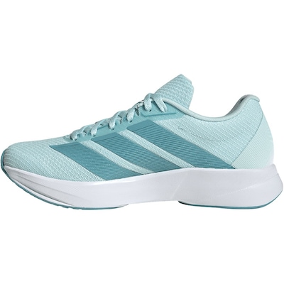 Tênis Adidas Duramo RC 2 Feminino - Foto 2