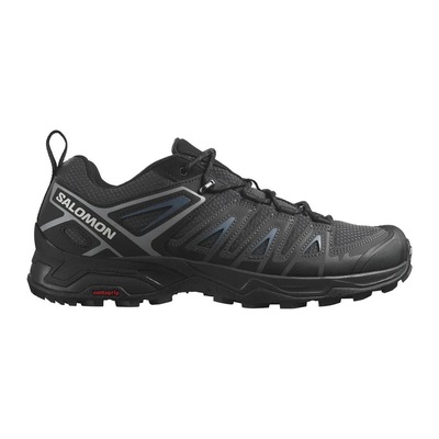 Tenis Salomon Trilha X Ultra Pioneer Aero Unissex - Foto 1