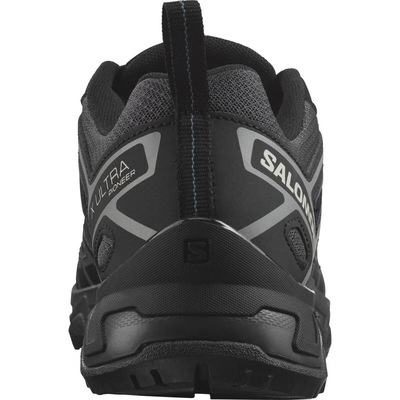 Tenis Salomon Trilha X Ultra Pioneer Aero Unissex - Foto 2
