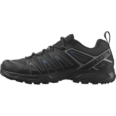 Tenis Salomon Trilha X Ultra Pioneer Aero Unissex - Foto 3