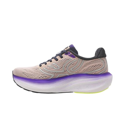 Tênis Feminino Olympikus Corre Max - Foto 2