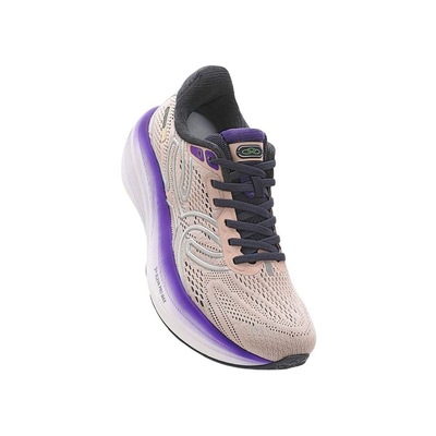 Tênis Feminino Olympikus Corre Max - Foto 3