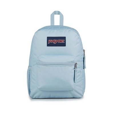 Mochila Jansport Transport Pack 20 Litros - Foto 1