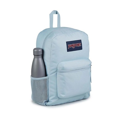 Mochila Jansport Transport Pack 20 Litros - Foto 2