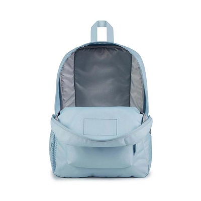 Mochila Jansport Transport Pack 20 Litros - Foto 3