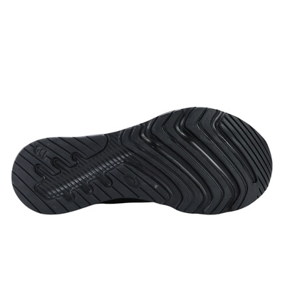 Tênis Feminino Asics Gel-Shinobi 2 - Foto 2