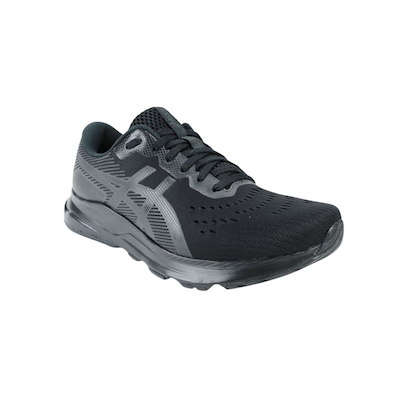 Tênis Masculino Asics Gel-Shinobi 2 - Foto 5