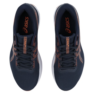 Tênis Masculino Asics Gel-Sparta 2 - Foto 4