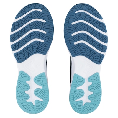 Tênis Masculino Asics Gel-Sparta 2 - Foto 5