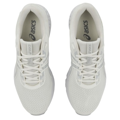 Tênis Masculino Asics Raiden 4 - Foto 3