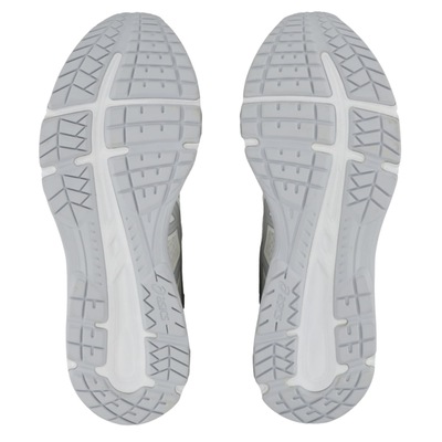Tênis Masculino Asics Raiden 4 - Foto 4