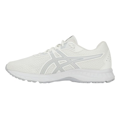 Tênis Masculino Asics Raiden 4 - Foto 6