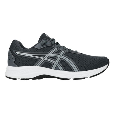 Tênis  Masculino Asics Raiden 4 - Foto 1