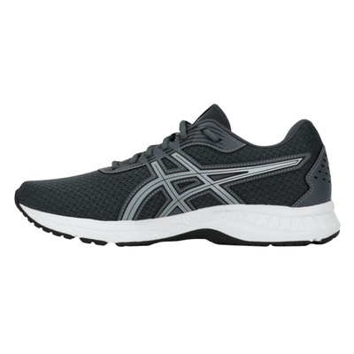 Tênis  Masculino Asics Raiden 4 - Foto 2