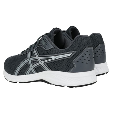 Tênis  Masculino Asics Raiden 4 - Foto 3