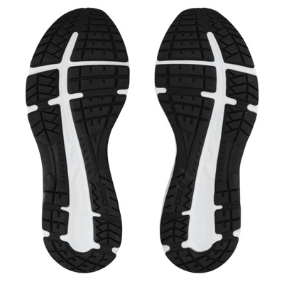 Tênis  Masculino Asics Raiden 4 - Foto 4