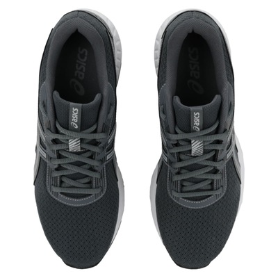 Tênis  Masculino Asics Raiden 4 - Foto 5