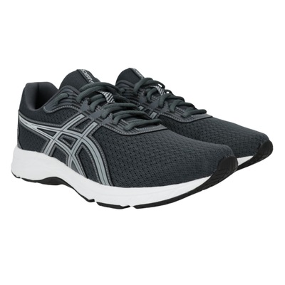 Tênis  Masculino Asics Raiden 4 - Foto 6