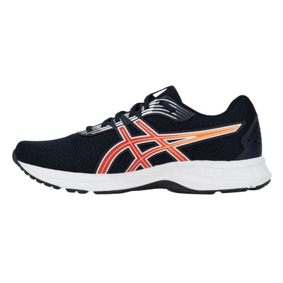 Tênis Masculino Asics Raiden 4 - Foto 3