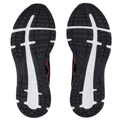 Tênis Masculino Asics Raiden 4 - Foto 4