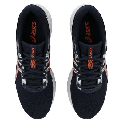 Tênis Masculino Asics Raiden 4 - Foto 5