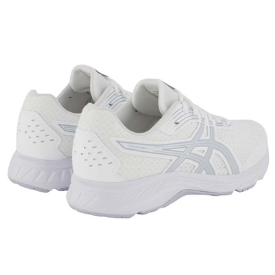 Tênis Feminino Asics Raiden 4 - Foto 5