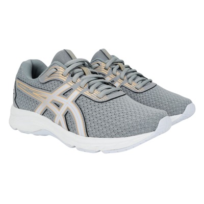 Tênis Feminino Asics Raiden 4 - Foto 2