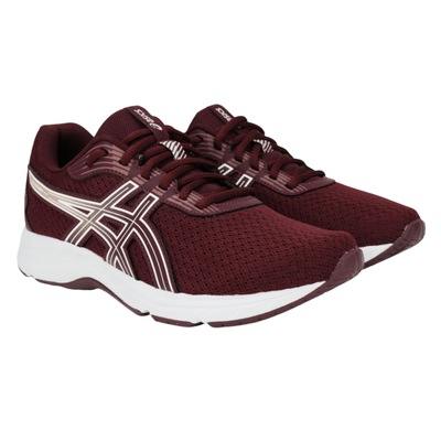 Tênis Feminino Asics Raiden 4 - Foto 2