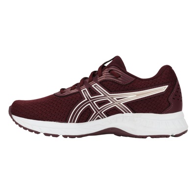 Tênis Feminino Asics Raiden 4 - Foto 3