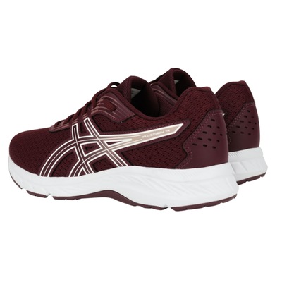 Tênis Feminino Asics Raiden 4 - Foto 4