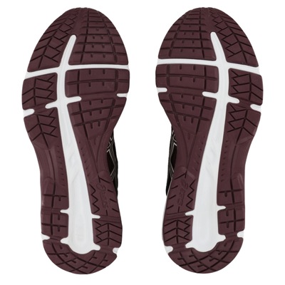 Tênis Feminino Asics Raiden 4 - Foto 5