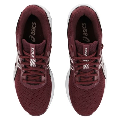 Tênis Feminino Asics Raiden 4 - Foto 6