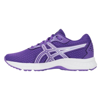 Tênis Feminino Asics Raiden 4 - Foto 2